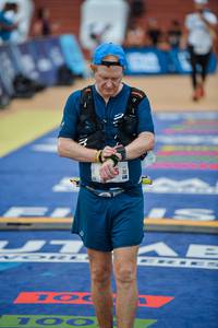 BIB: 362
                            <button type="button" onclick="openModal(22755796)" class="btn btn-primary btn-sm float-right btn-popup" data-toggle="modal" data-target=".modal-high-quality">
                        <i class="fas fa-shopping-cart"></i> Add to Cart
                    </button>
                                            <button type="button" onclick="isThisMe(22755796, true)" class="btn btn-success btn-sm float-right btn-popup btn-isme hidden" data-toggle="tooltip" data-placement="bottom" title="นี่คือรูปของคุณใช่ไหม คลิกที่นี่เพื่อเอาเข้าอัลบั้ม">
                        <i class="fas fa-plus"></i> Add to album
                    </button>
                    <button type="button" onclick="isThisMe(22755796, false)" class="btn btn-warning btn-sm float-right btn-popup btn-isnotme hidden">
                        <i class="fas fa-ban"></i> Remove from album
                    </button>